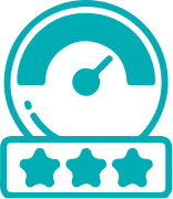 Control Measure Review